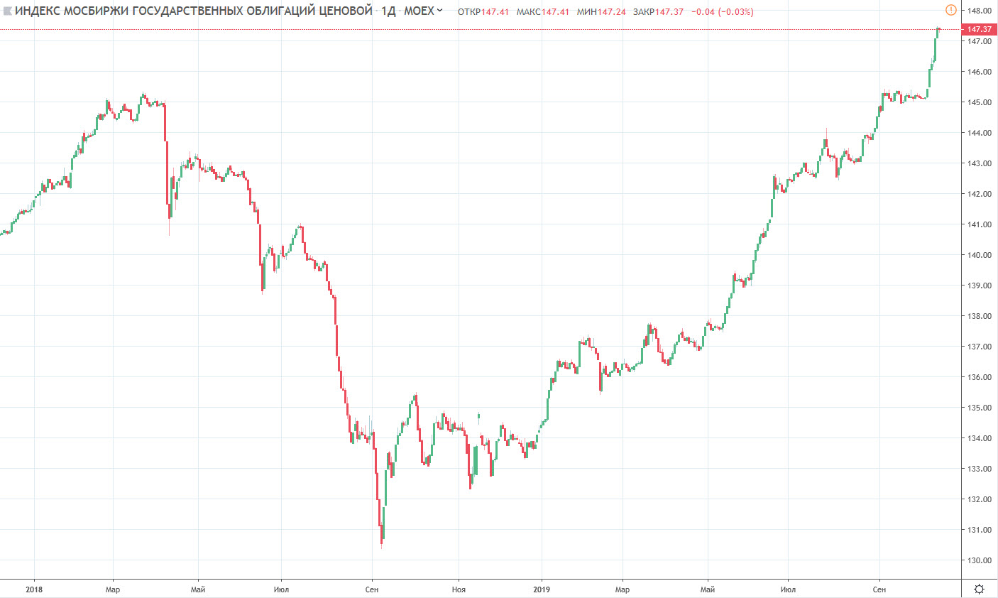 2019-10-14-13-33-28.jpg 2019-10-14-13-33-28.jpg