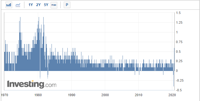 2020-08-13-12-35-54.png 2020-08-13-12-35-54.png