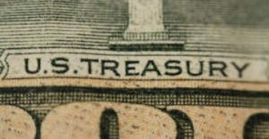 На что намекают трежерис?