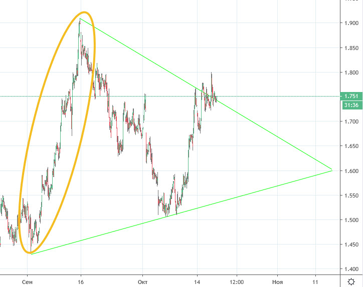 2019-10-18-9-28-31.jpg 2019-10-18-9-28-31.jpg