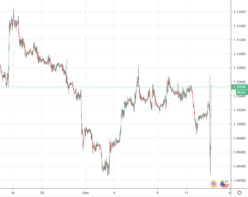 2019-09-12-17-08-24.jpg 2019-09-12-17-08-24.jpg