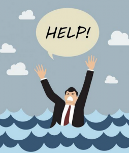 Итоги недели или советы новичкам