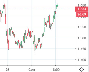 2019-09-10-9-33-58.jpg 2019-09-10-9-33-58.jpg