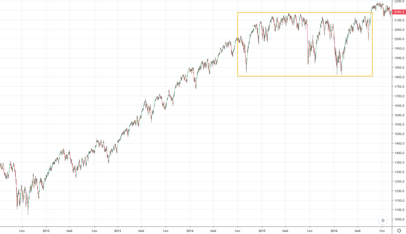 2019-10-18-9-39-10.jpg 2019-10-18-9-39-10.jpg