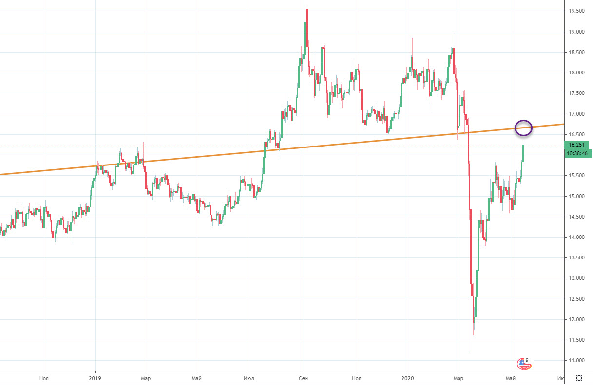 2020-05-15-13-21-21.jpg 2020-05-15-13-21-21.jpg