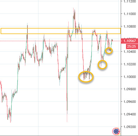 2019-09-20-8-34-43.jpg 2019-09-20-8-34-43.jpg