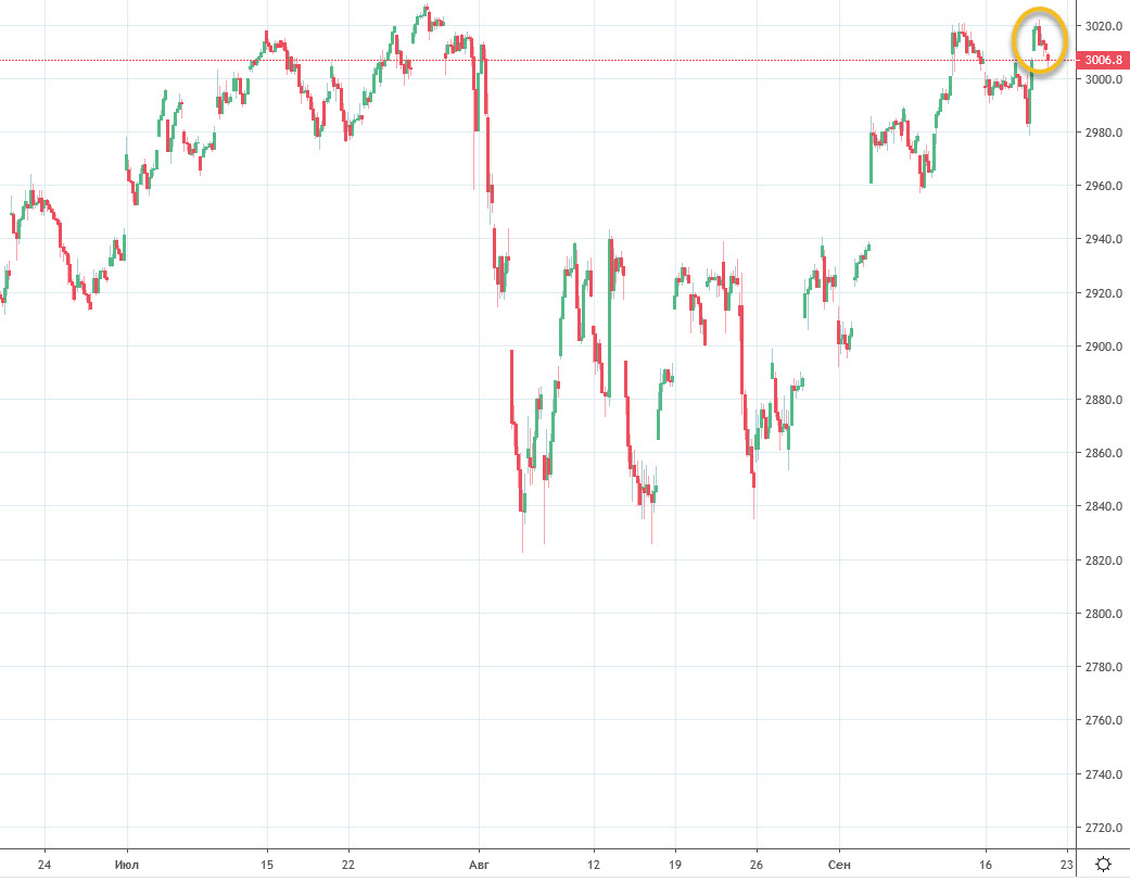 2019-09-20-8-44-53.jpg 2019-09-20-8-44-53.jpg