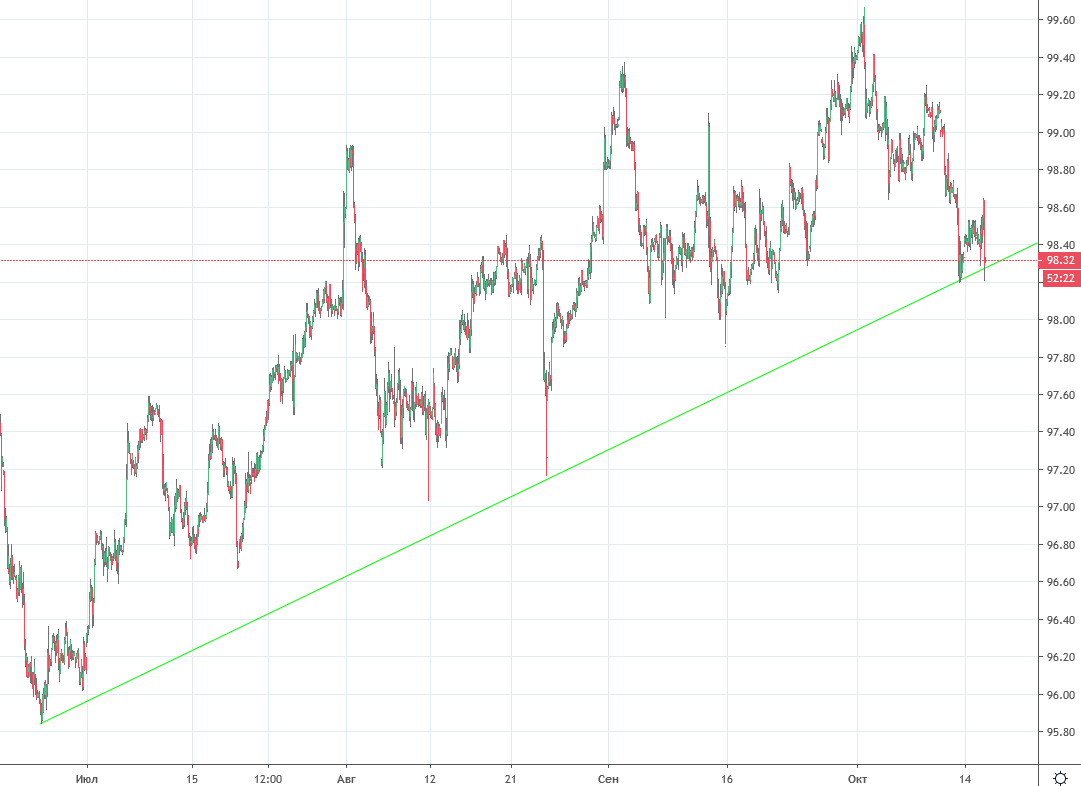 2019-10-15-19-07-45.png 2019-10-15-19-07-45.png