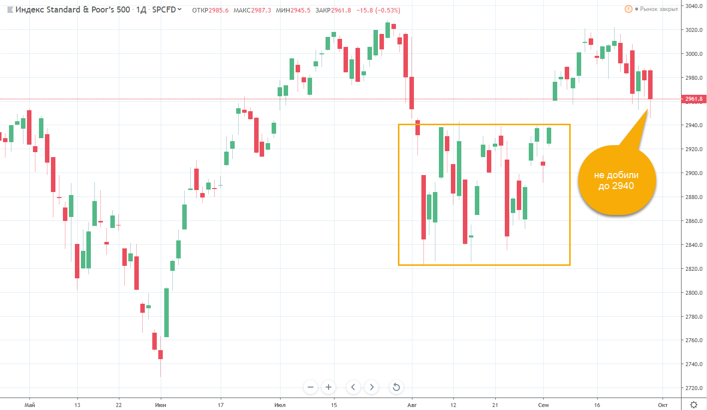 2019-09-28-11-13-39.png 2019-09-28-11-13-39.png