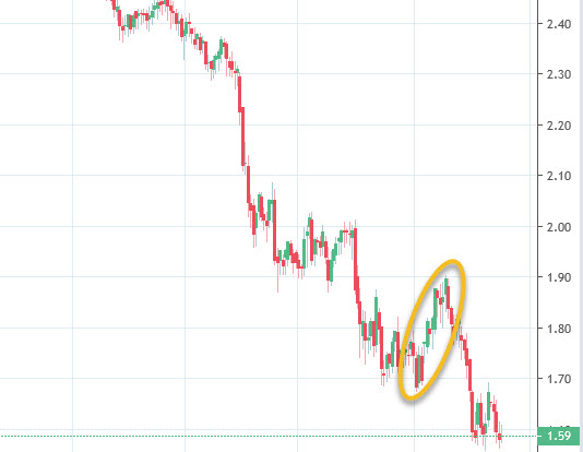 2019-10-18-9-22-05.jpg 2019-10-18-9-22-05.jpg