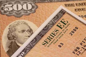 Трежерис, РЕПО и евро