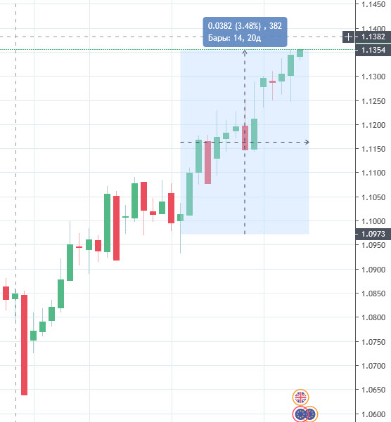 2019-09-20-8-10-00.jpg 2019-09-20-8-10-00.jpg