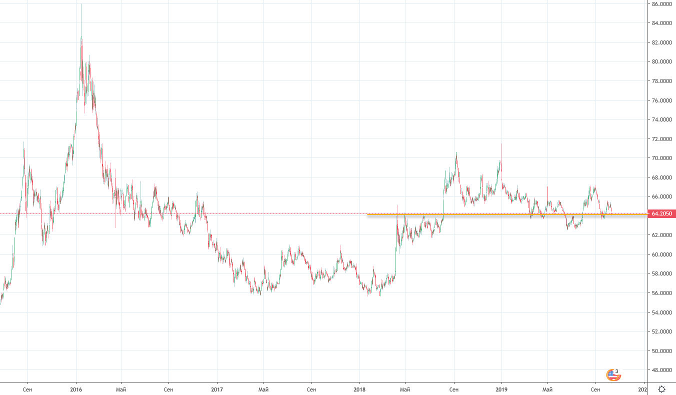 2019-10-13-9-30-31.png 2019-10-13-9-30-31.png