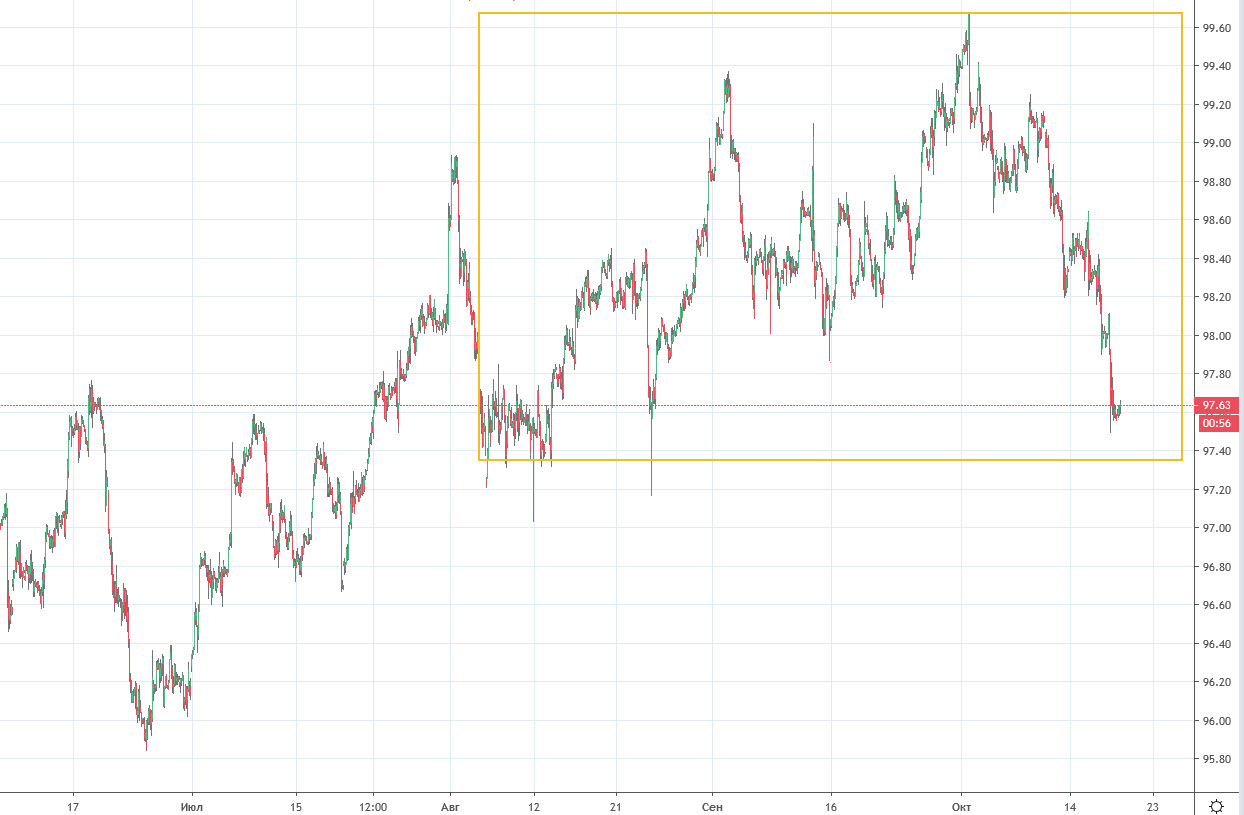 2019-10-18-9-59-11.jpg 2019-10-18-9-59-11.jpg