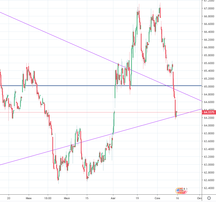 2019-09-14-12-40-48.png 2019-09-14-12-40-48.png