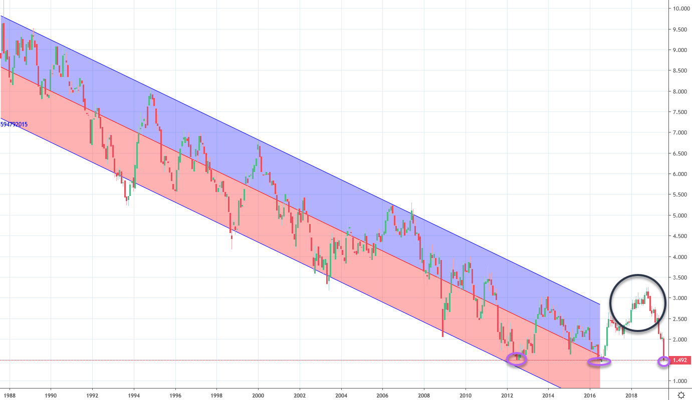 2019-08-29-14-32-19.jpg 2019-08-29-14-32-19.jpg