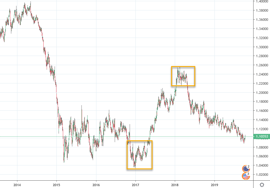 2019-10-13-8-50-06.png 2019-10-13-8-50-06.png