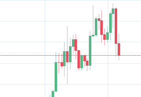 2019-09-07-12-11-48.png 2019-09-07-12-11-48.png