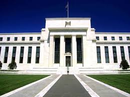 Итоги недели или ФРС готовит сюрприз?