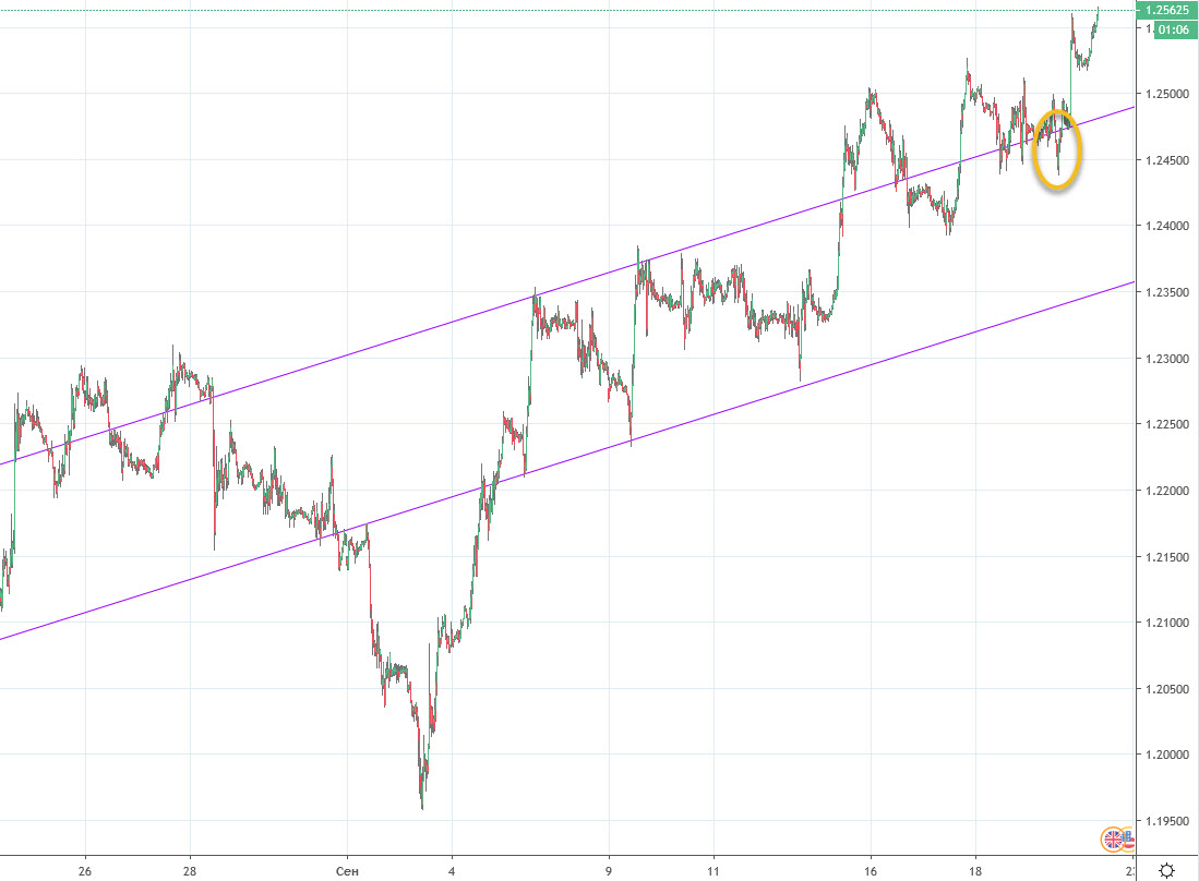 2019-09-20-8-29-03.jpg 2019-09-20-8-29-03.jpg