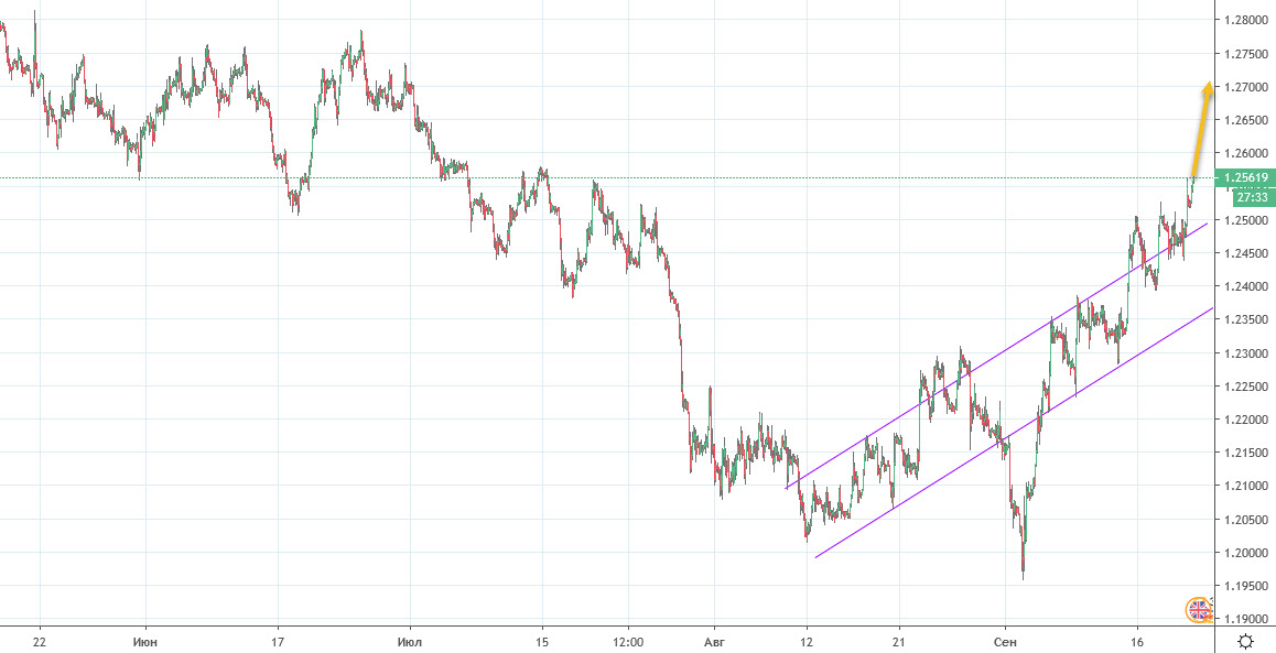 2019-09-20-8-32-50.jpg 2019-09-20-8-32-50.jpg