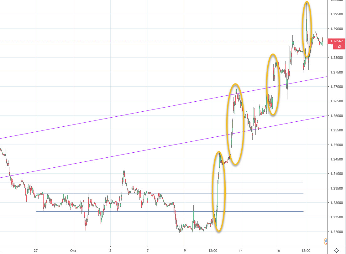 2019-10-18-9-48-47.jpg 2019-10-18-9-48-47.jpg