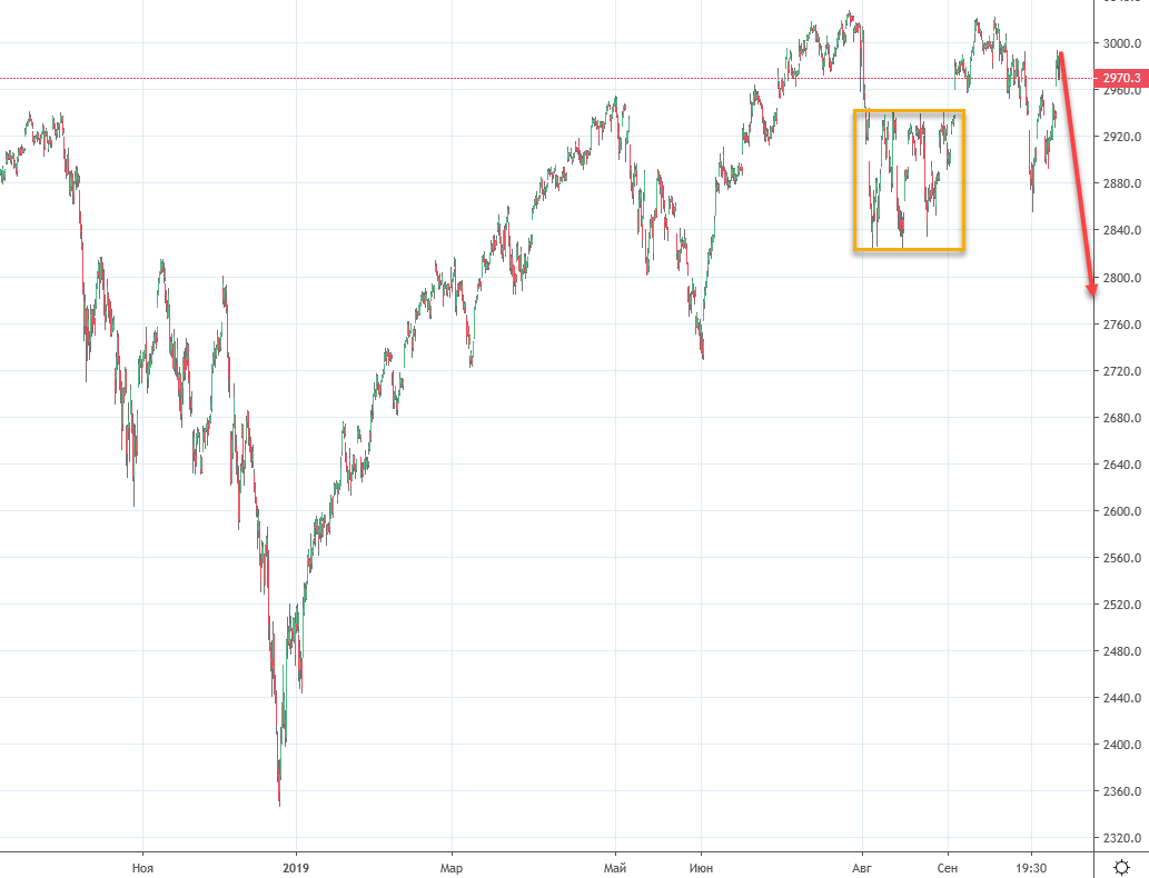 2019-10-13-9-12-24.png 2019-10-13-9-12-24.png