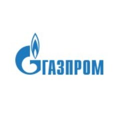Купил газпрома