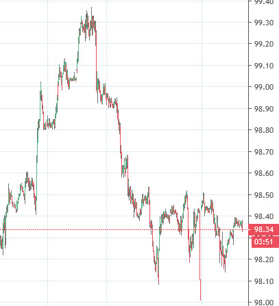 2019-09-10-9-41-17.jpg 2019-09-10-9-41-17.jpg