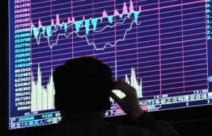 Ситуация на рынках (S&P, нефть, РТС, рубль)