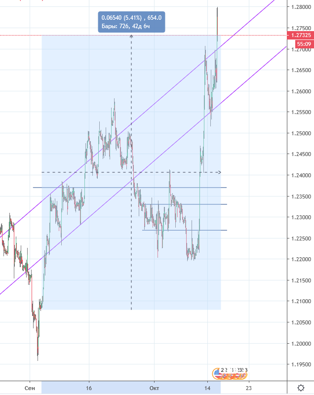 2019-10-15-19-04-57.png 2019-10-15-19-04-57.png