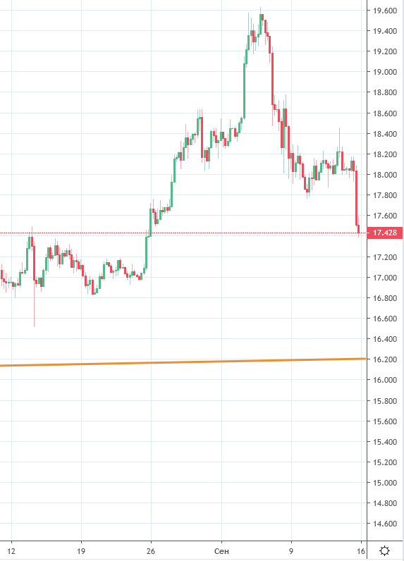 2019-09-14-12-13-05.png 2019-09-14-12-13-05.png