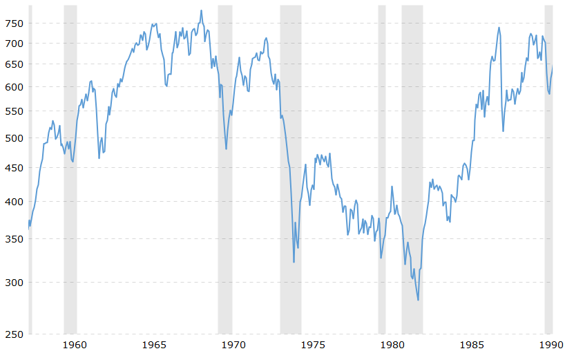 2019-09-07-11-41-26.png 2019-09-07-11-41-26.png