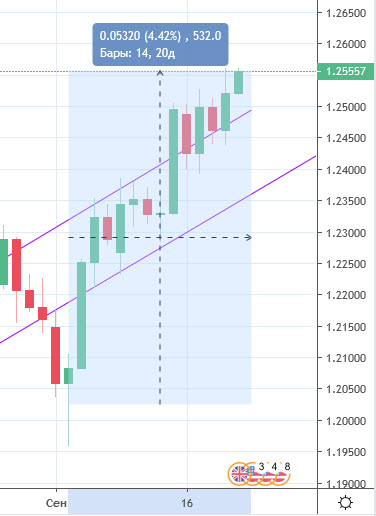 2019-09-20-8-09-00.jpg 2019-09-20-8-09-00.jpg