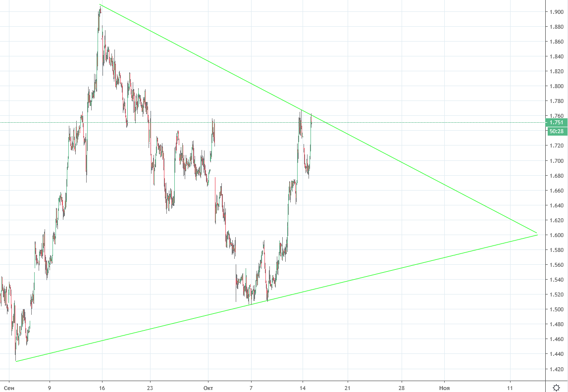 2019-10-15-19-09-38.png 2019-10-15-19-09-38.png