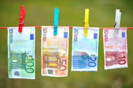 Итоги недели, евро, рынок, ФРС