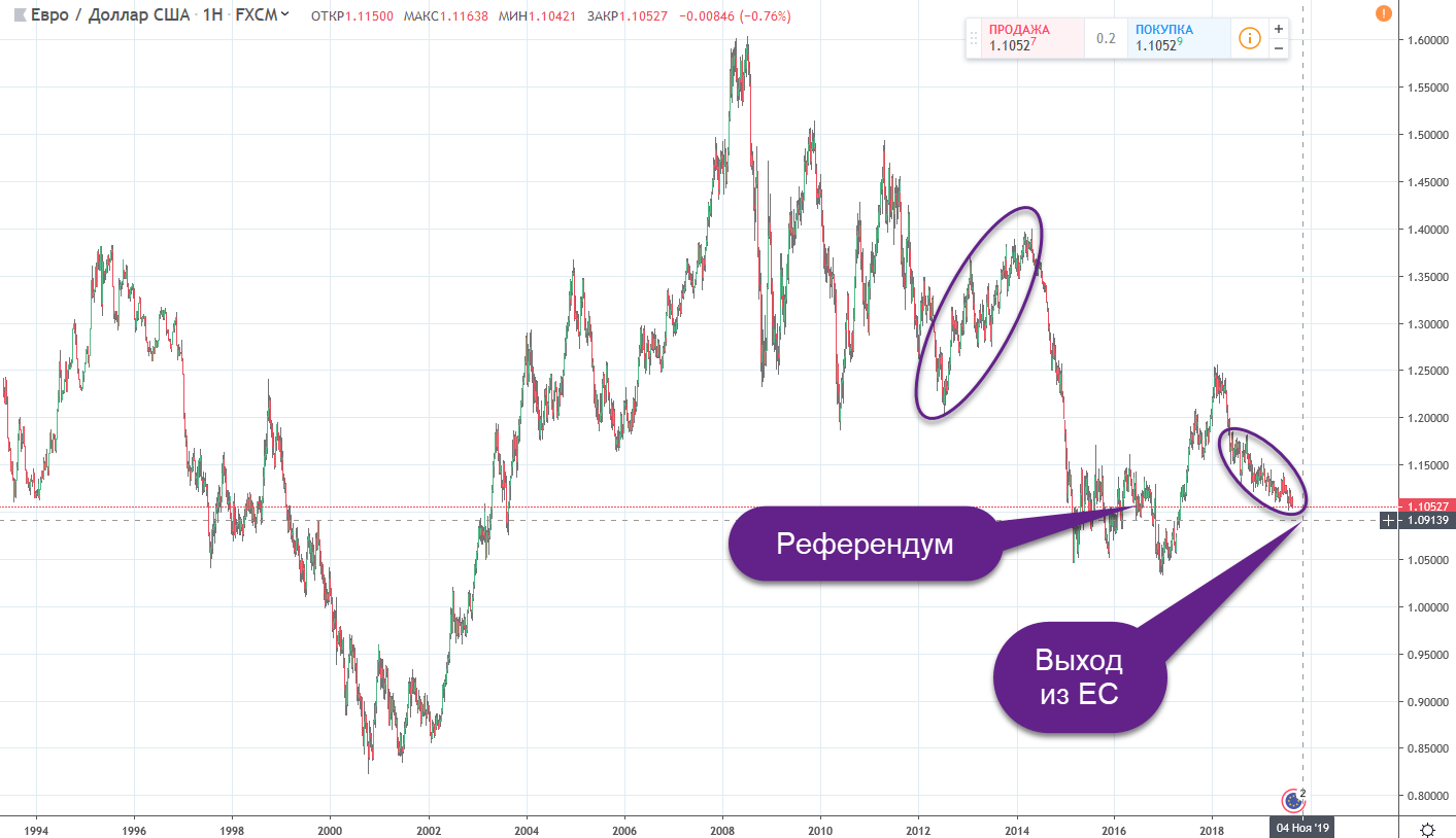 2019-08-29-20-33-44.png 2019-08-29-20-33-44.png