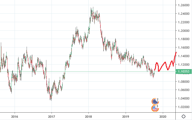 1october.png 1october.png