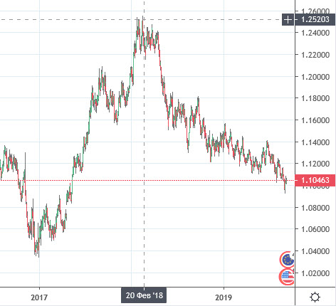 2019-09-10-9-35-59.jpg 2019-09-10-9-35-59.jpg