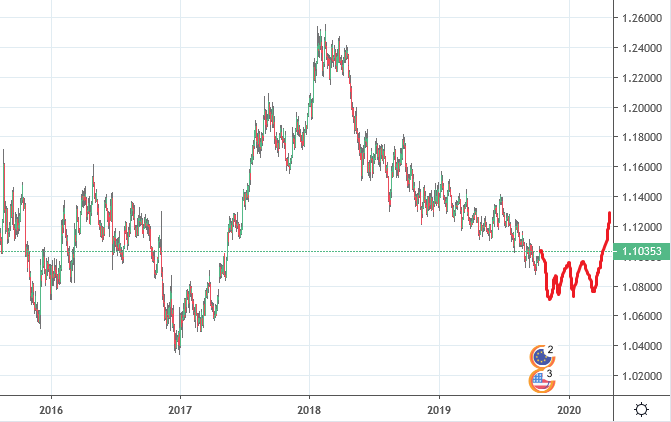 2october.png 2october.png