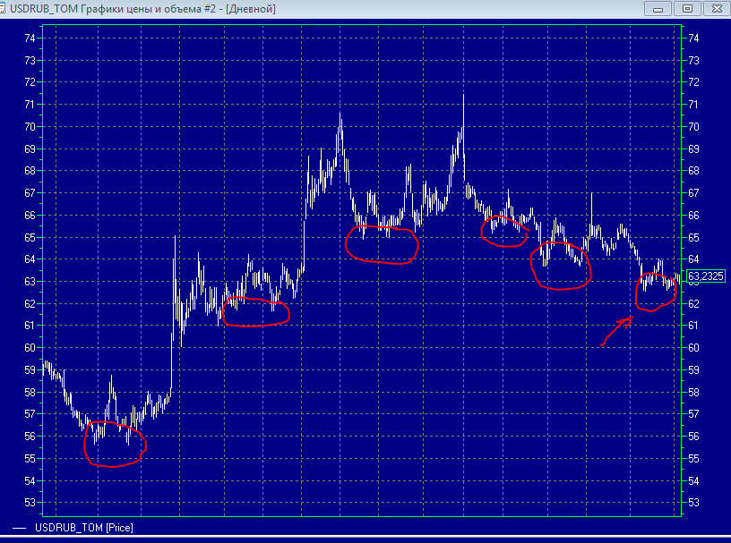 snimokbaks-donyshki.png snimokbaks-donyshki.png