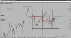 Австралиец всё же припадёт