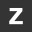 ZN