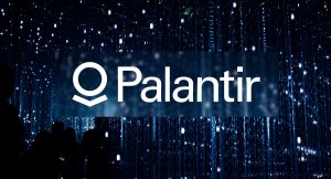 Palantir смердит
