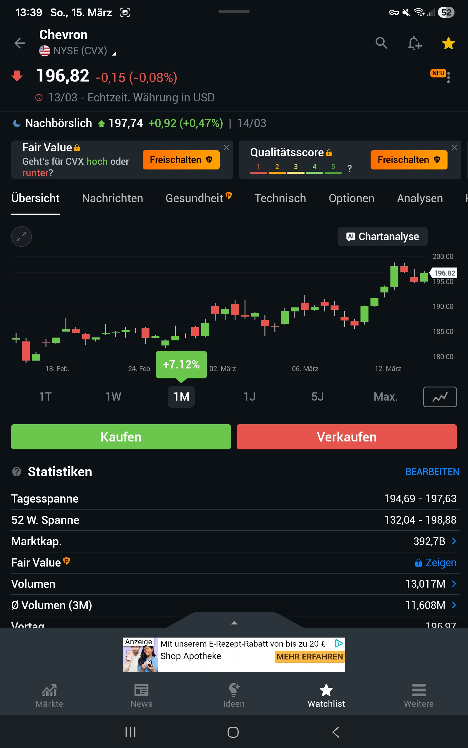 screenshot-20260315-133945.jpg screenshot-20260315-133945.jpg