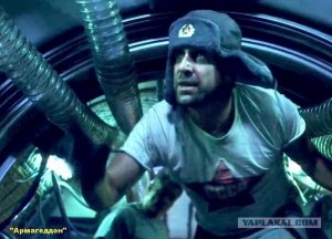 В Сирии ОПЯТЬ уничтожены пьяные ЧВК Вагнер. ПВО России бесполезны!!!