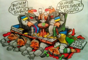 Загадочная Максим