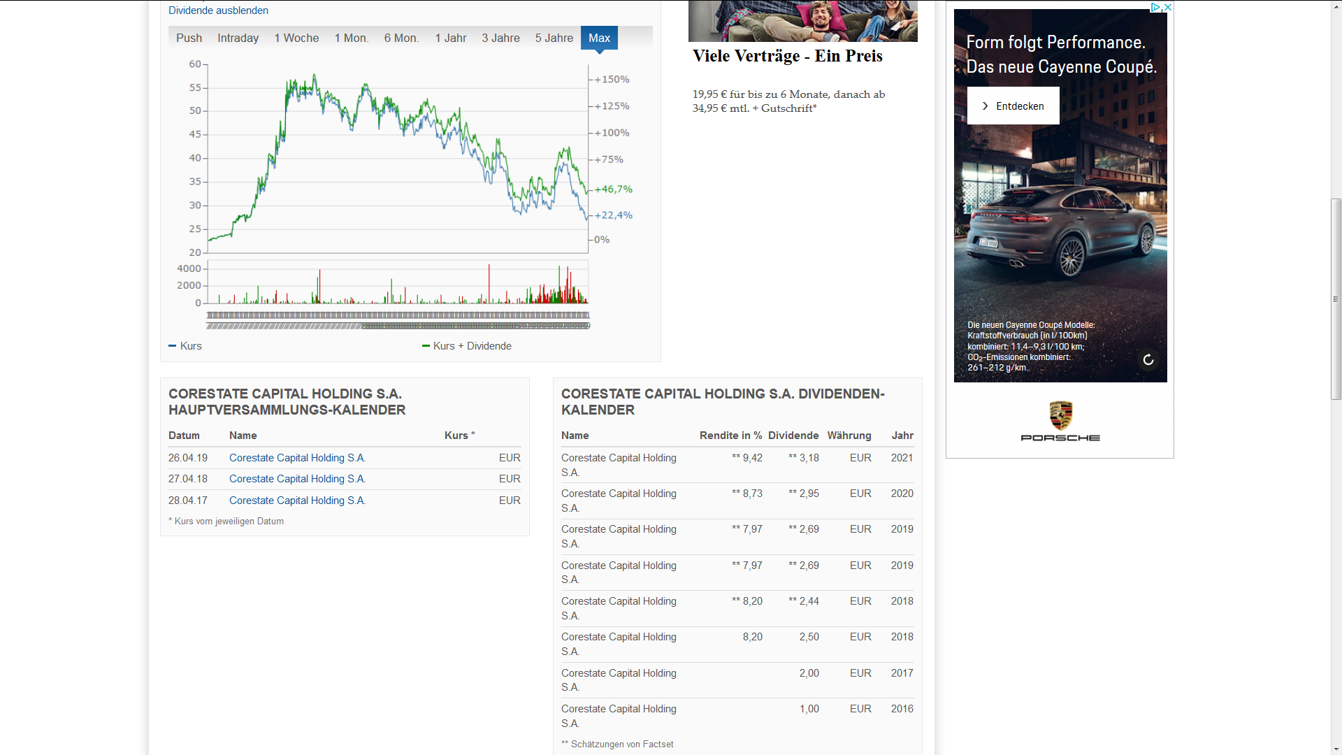 444444june.png 444444june.png