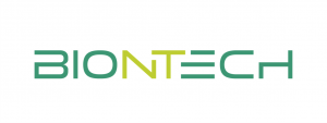 Biontech 2025