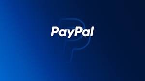 PayPal 11,2024
